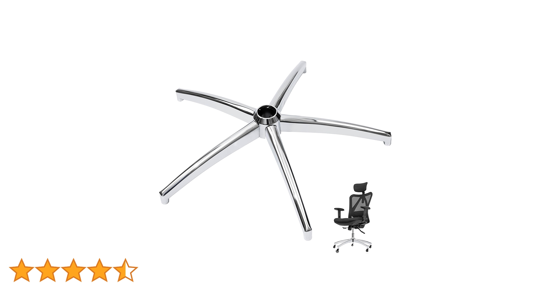 クロダオルガン content Organ D4330椅子付き クロダオルガン content Organ D4330椅子付き クロダオルガン